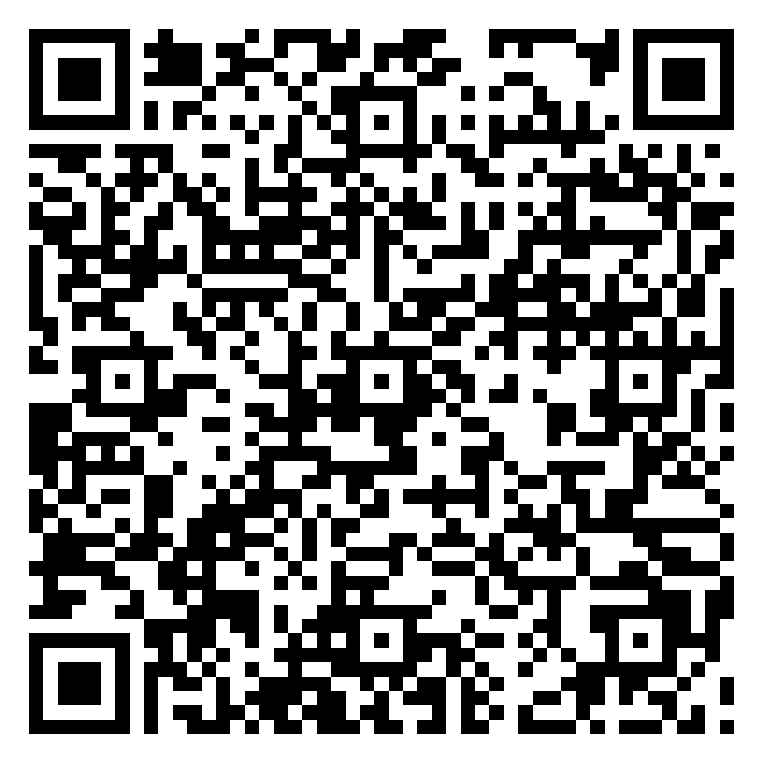 kod QR z danymi kontaktowymi 36934991700000