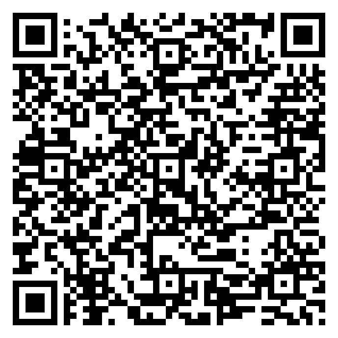 kod QR z danymi kontaktowymi 52771915700000
