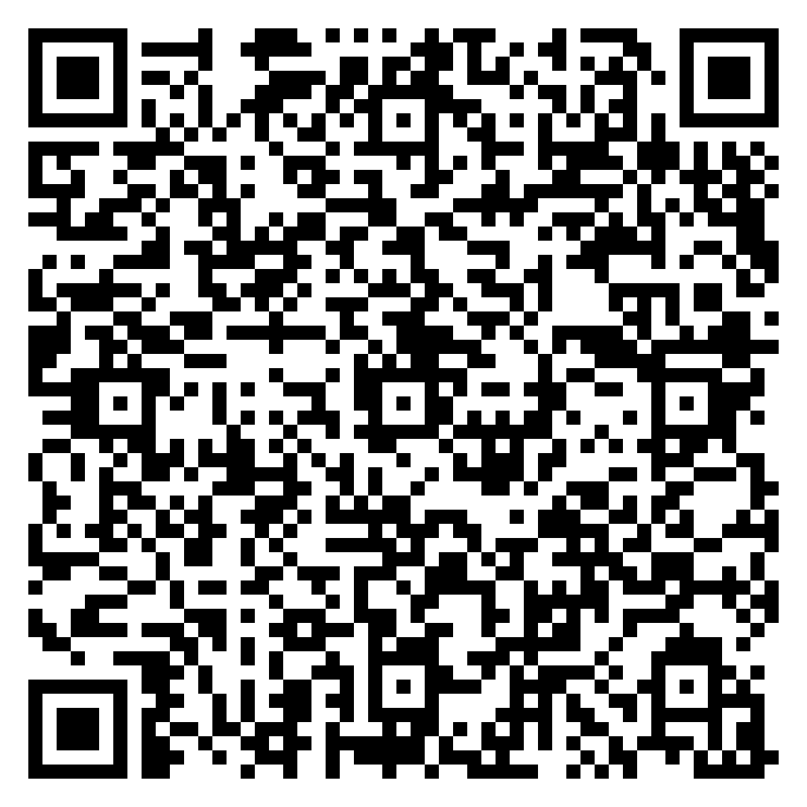 kod QR z danymi kontaktowymi 52071610900000