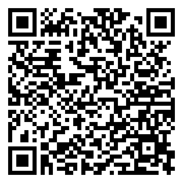 kod QR z danymi kontaktowymi 38785225200000