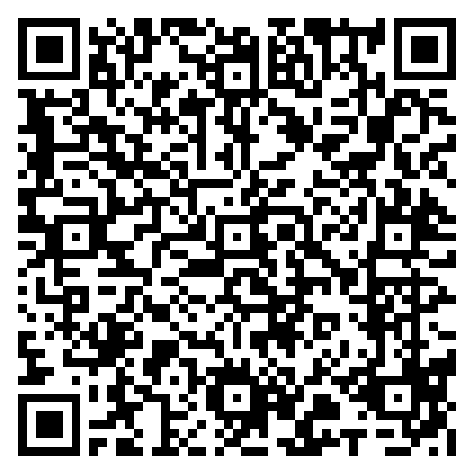 kod QR z danymi kontaktowymi 52671544700000
