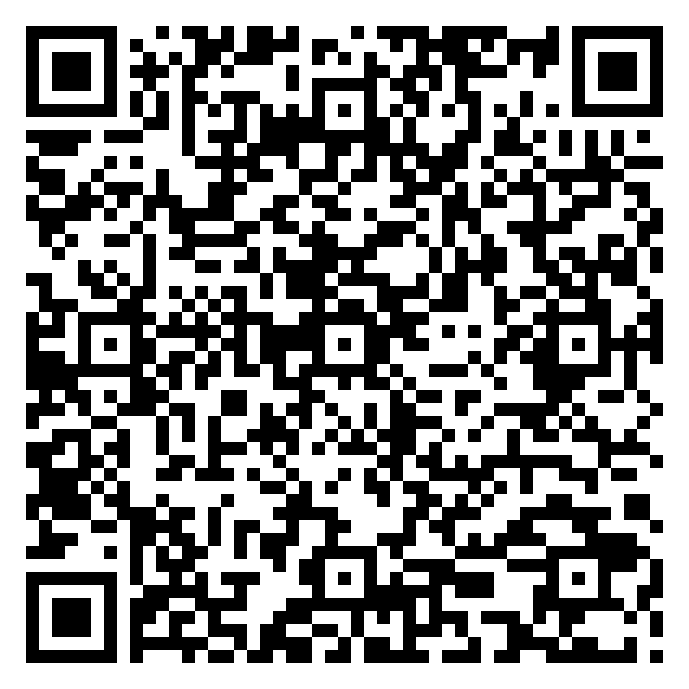 kod QR z danymi kontaktowymi 52021783700000