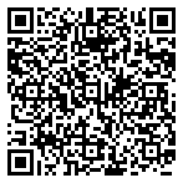 kod QR z danymi kontaktowymi 38450549000000