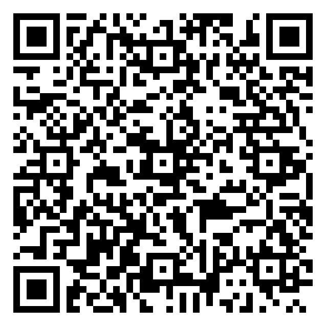 kod QR z danymi kontaktowymi 38563312600000