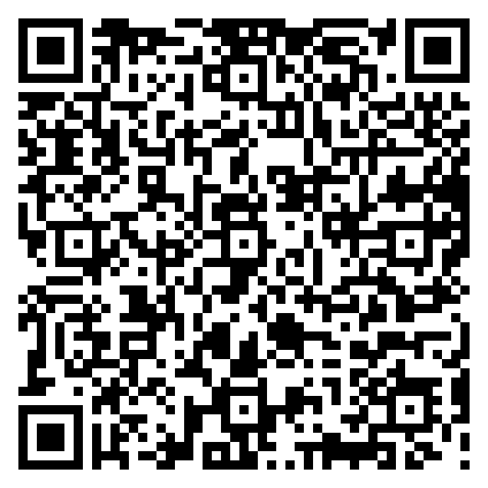 kod QR z danymi kontaktowymi 38936177100000
