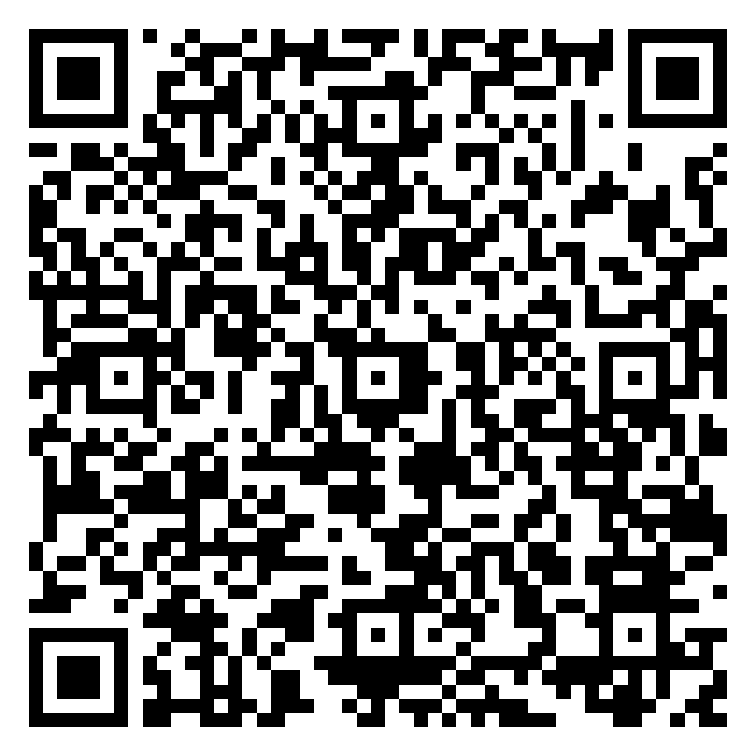 kod QR z danymi kontaktowymi 52406752400000