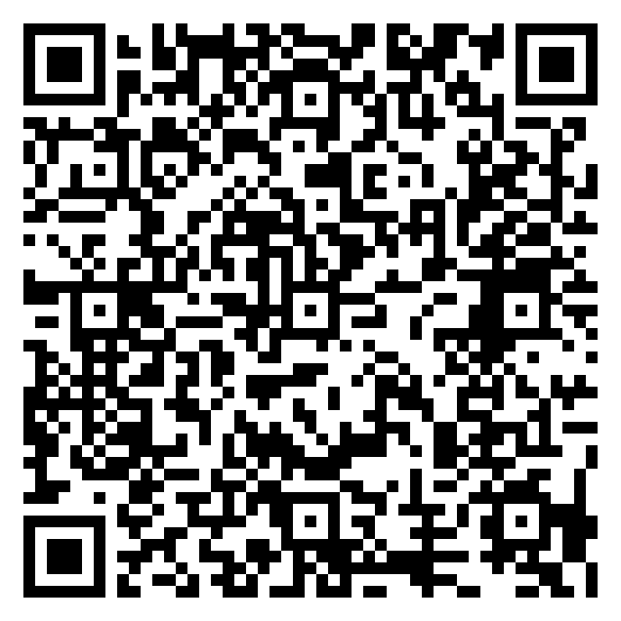 kod QR z danymi kontaktowymi 47148439000000