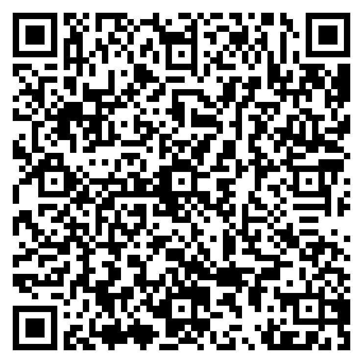 kod QR z danymi kontaktowymi 52809415600000
