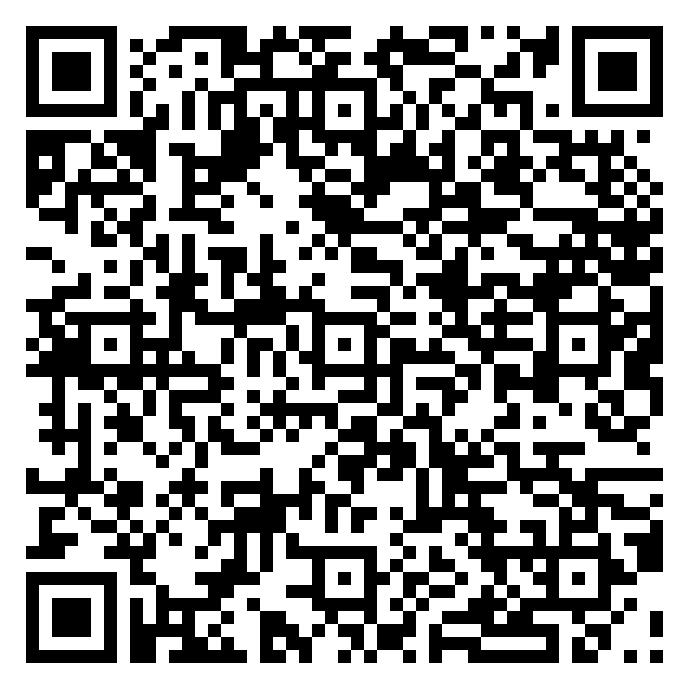 kod QR z danymi kontaktowymi 20070493000000