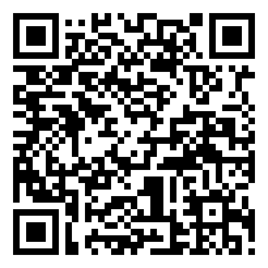 kod QR z danymi kontaktowymi 30254551000000