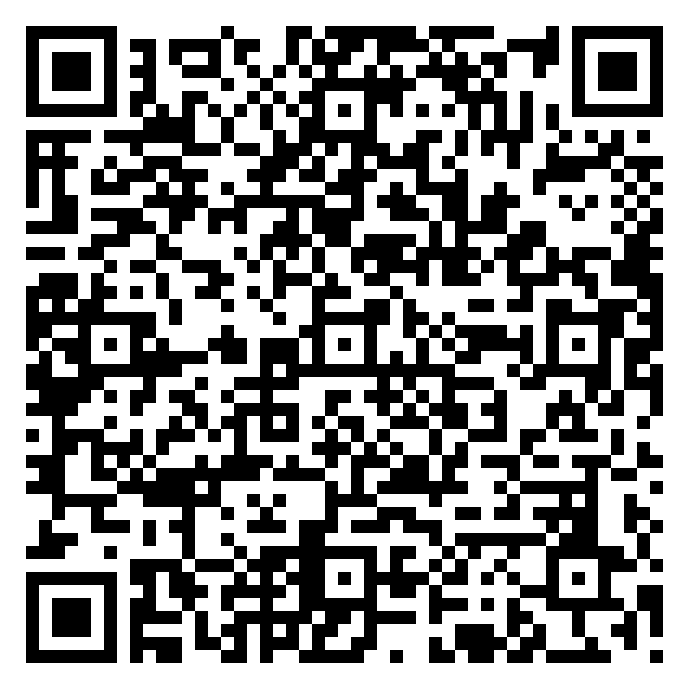 kod QR z danymi kontaktowymi 38120007000000