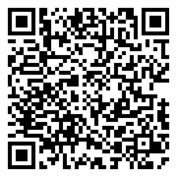 kod QR z danymi kontaktowymi 36665056200000