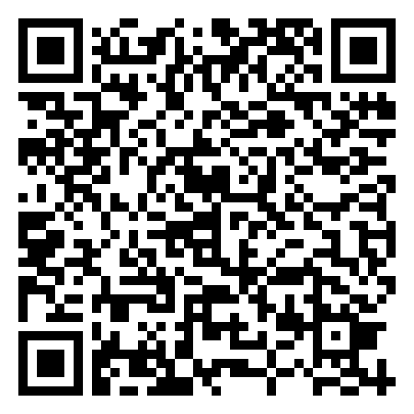 kod QR z danymi kontaktowymi 38587078300000