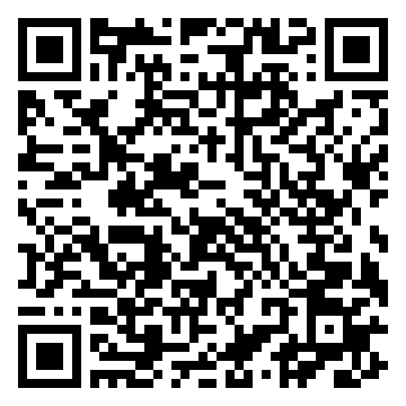 kod QR z danymi kontaktowymi 10135040800000