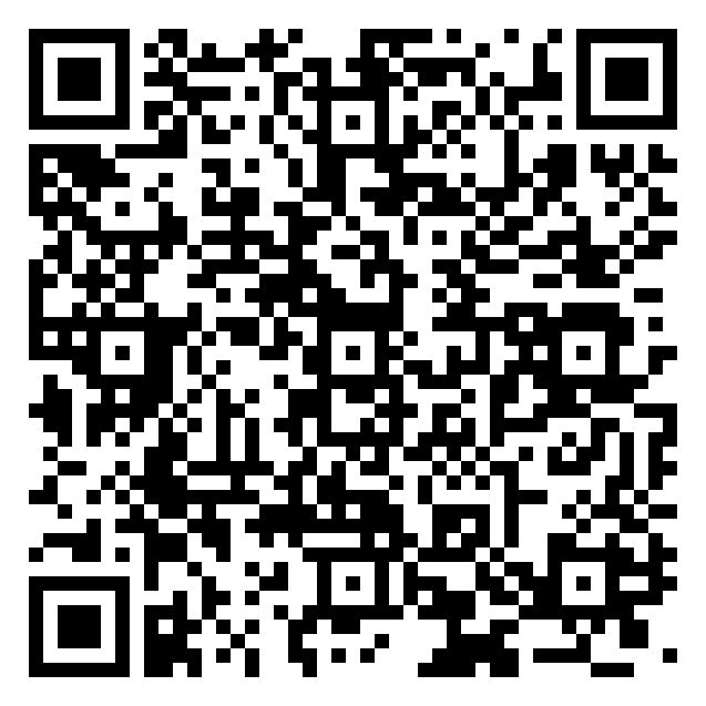 kod QR z danymi kontaktowymi 10035543800000