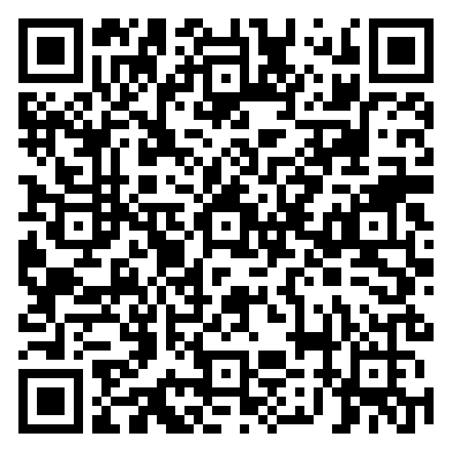 kod QR z danymi kontaktowymi 14608072100000