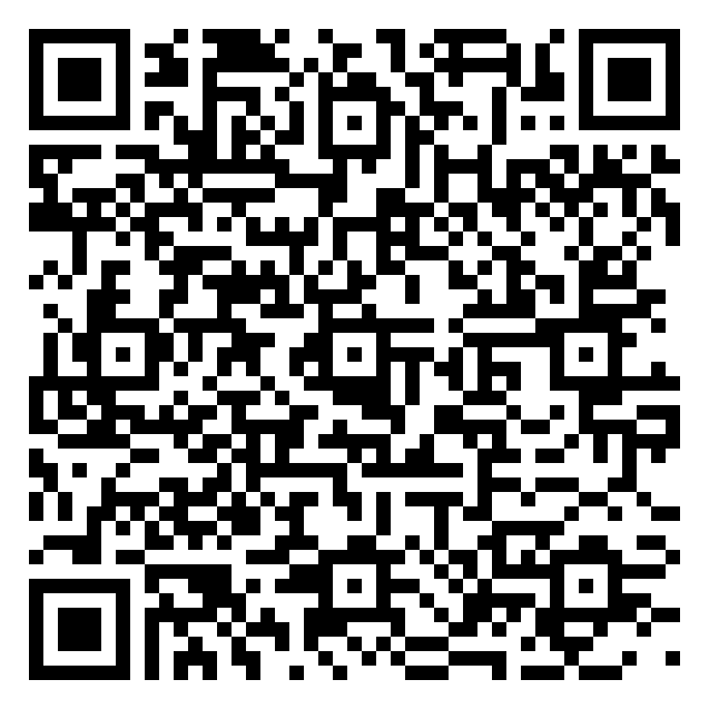 kod QR z danymi kontaktowymi 36875113200000