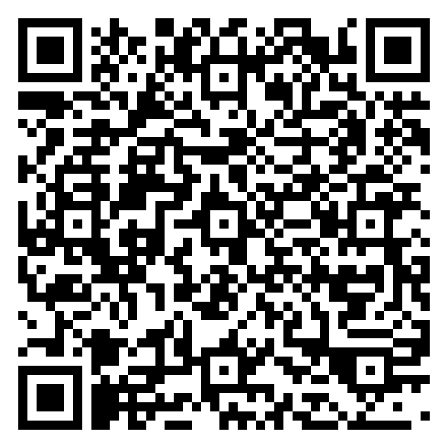 kod QR z danymi kontaktowymi 08019013600000