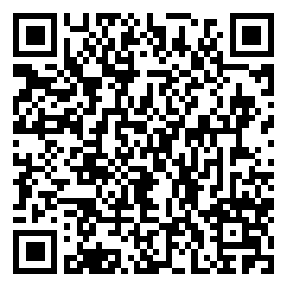 kod QR z danymi kontaktowymi 36893945600000
