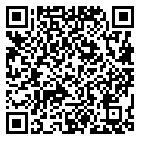 kod QR z danymi kontaktowymi 14599566000000