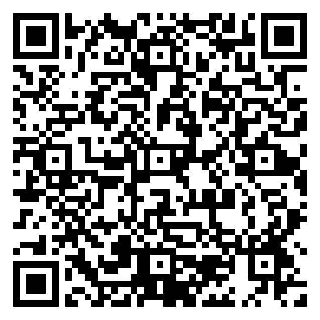 kod QR z danymi kontaktowymi 14233508700000