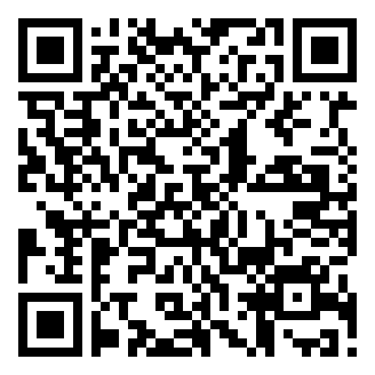 kod QR z danymi kontaktowymi 38111542300000