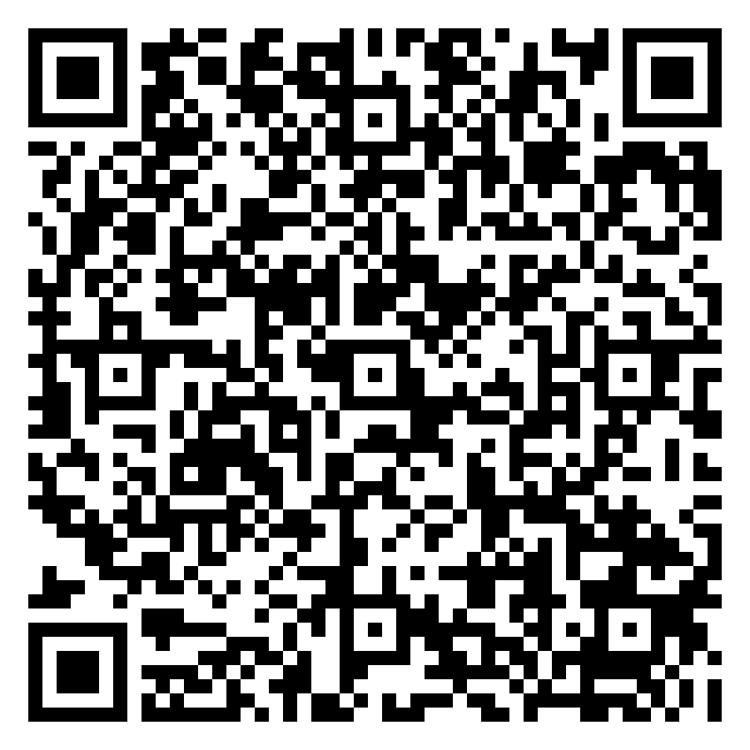 kod QR z danymi kontaktowymi 02069421100000
