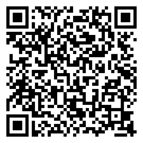 kod QR z danymi kontaktowymi 12316897400000