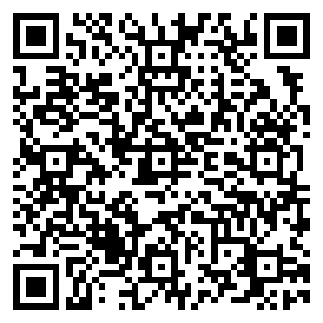 kod QR z danymi kontaktowymi 14734231800000