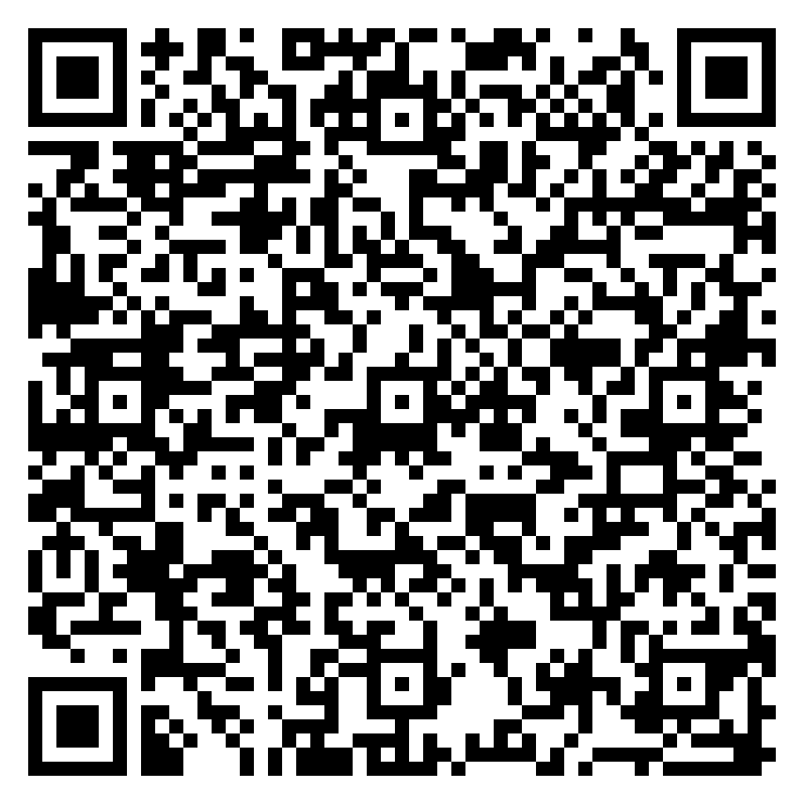 kod QR z danymi kontaktowymi 14043971800000