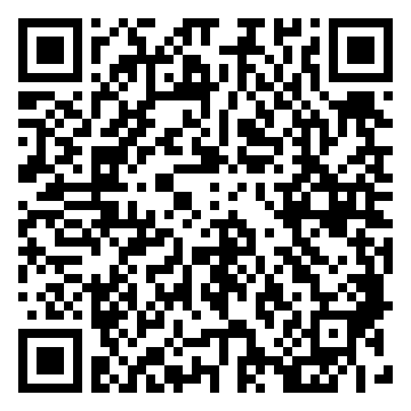 kod QR z danymi kontaktowymi 38000821100000