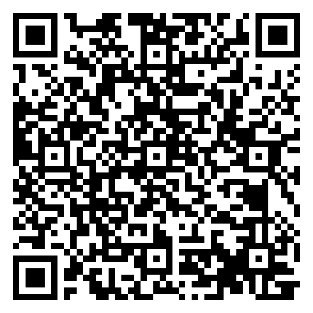 kod QR z danymi kontaktowymi 38719275500000