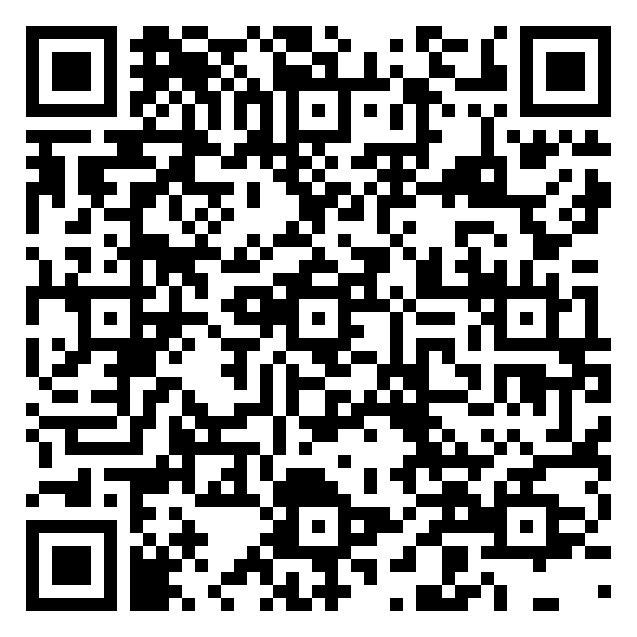 kod QR z danymi kontaktowymi 32082802700000