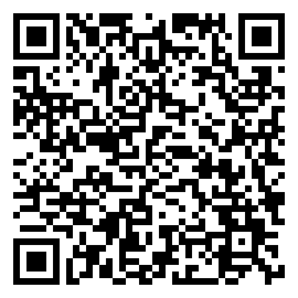 kod QR z danymi kontaktowymi 27657370400000