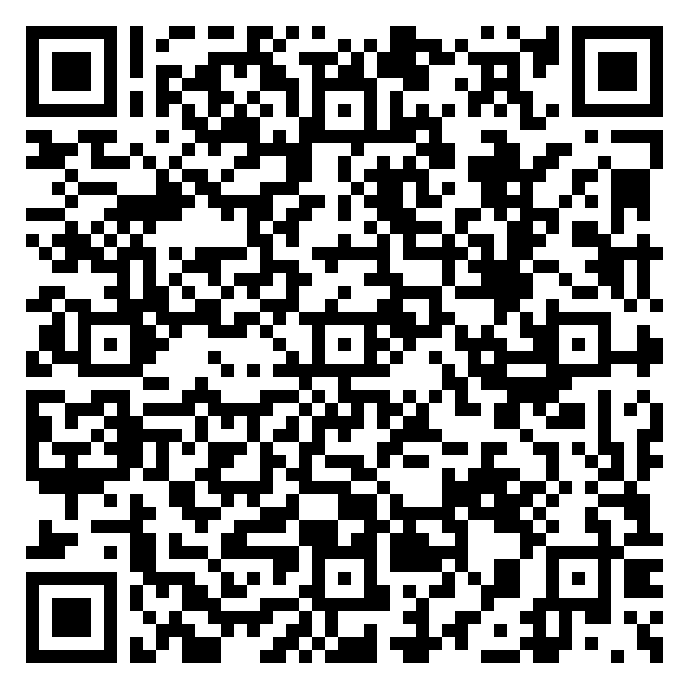 kod QR z danymi kontaktowymi 41034006900000