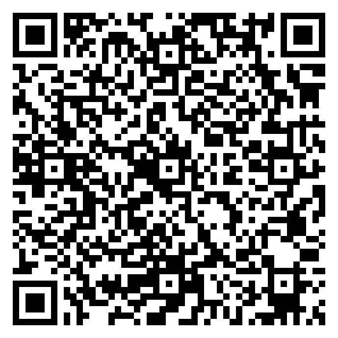 kod QR z danymi kontaktowymi 10137050000000