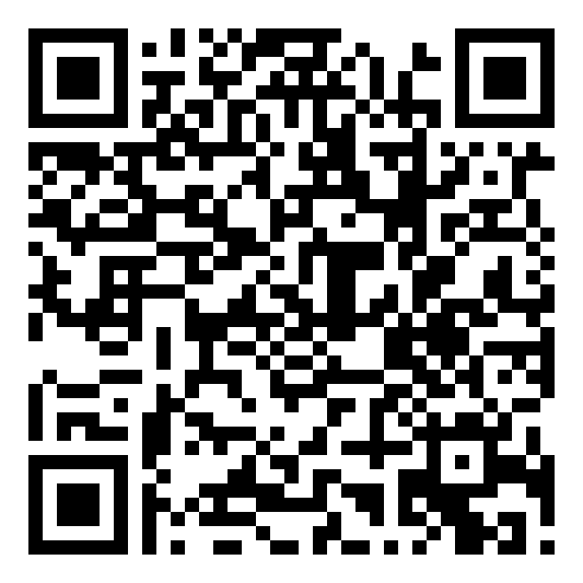kod QR z danymi kontaktowymi 24296826300000