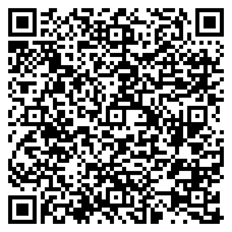 kod QR z danymi kontaktowymi 14628022000000