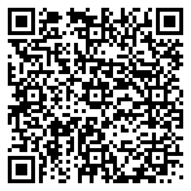 kod QR z danymi kontaktowymi 38659365300000