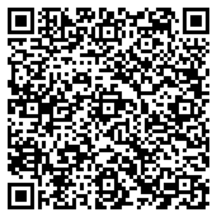 kod QR z danymi kontaktowymi 36703156500000