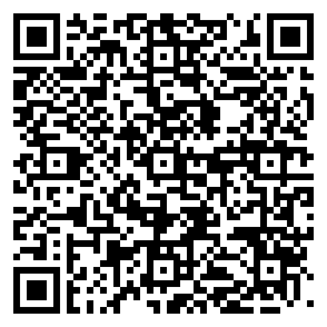kod QR z danymi kontaktowymi 36894639600000