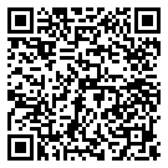 kod QR z danymi kontaktowymi 00810096500000
