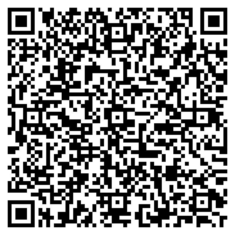 kod QR z danymi kontaktowymi 36461564000000