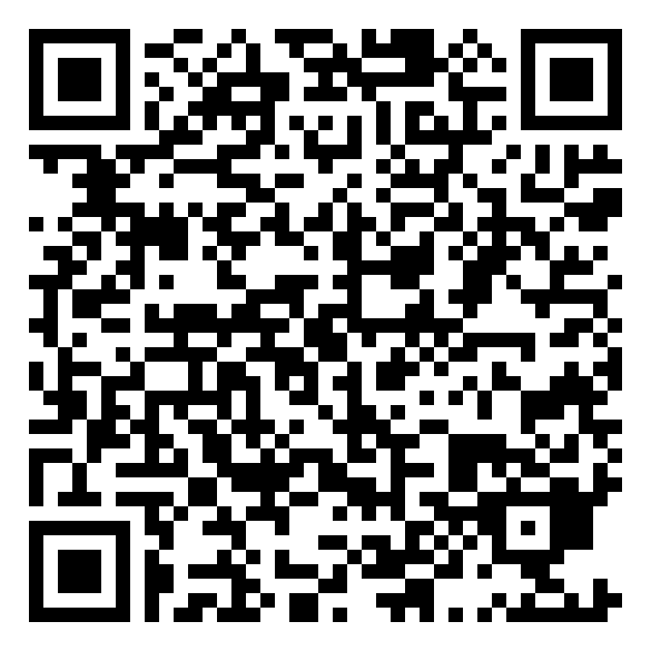 kod QR z danymi kontaktowymi 38797536800000
