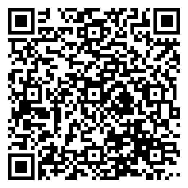 kod QR z danymi kontaktowymi 38553704900000