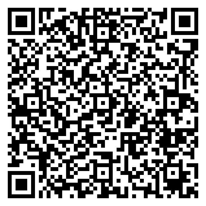 kod QR z danymi kontaktowymi 36846580500000