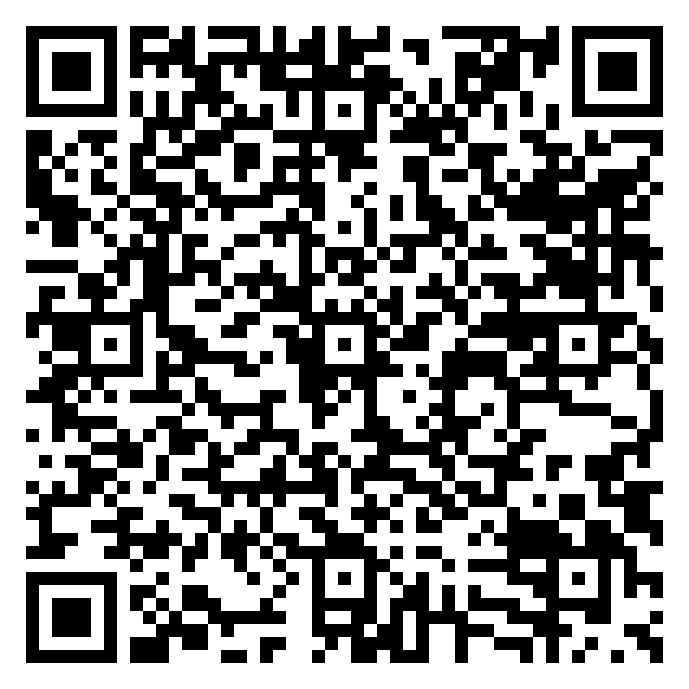 kod QR z danymi kontaktowymi 52222266000000