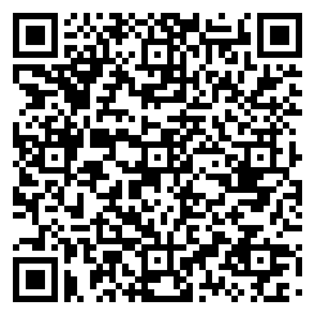 kod QR z danymi kontaktowymi 52471145100000