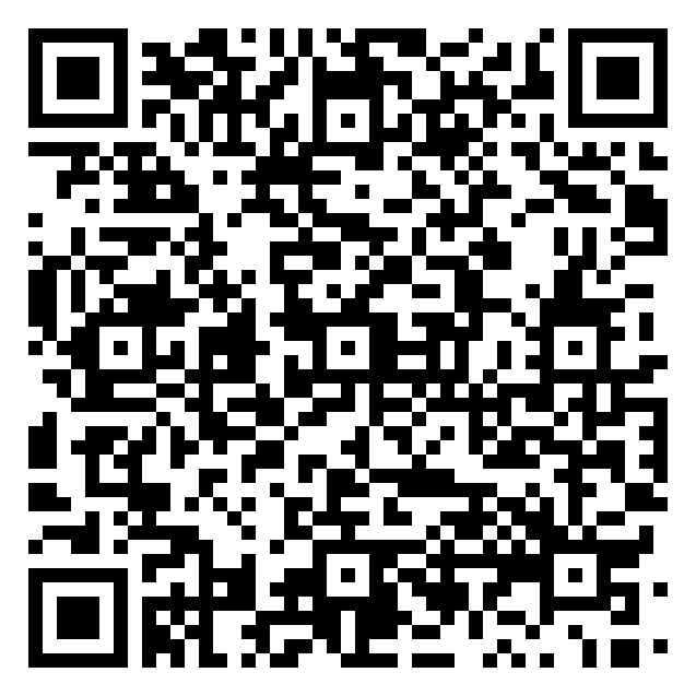 kod QR z danymi kontaktowymi 24292002600000
