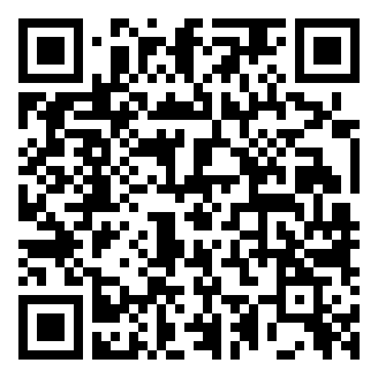 kod QR z danymi kontaktowymi 13031423200000